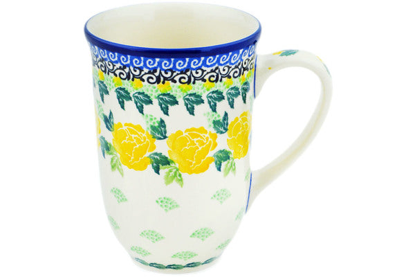 H2099M (2022-09-25 04:06:03)