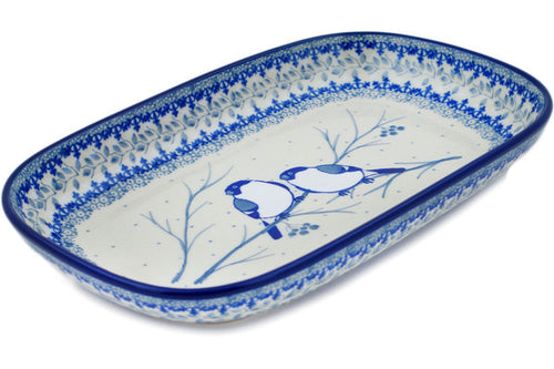 H2109P (2024-06-23 09:19:50)