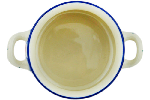 H2110M_1 (2022-11-19 15:03:46)