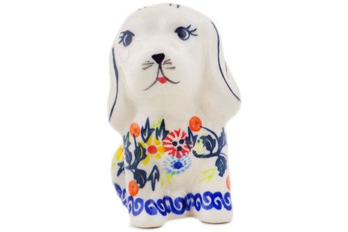 H2111R_1 (2025-11-16 03:07:02)