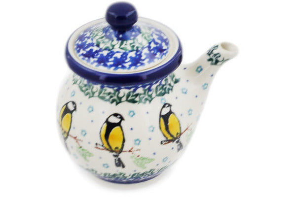 H2113K (2020-06-25 11:59:26)