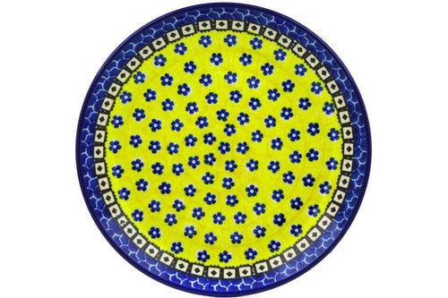 H2115E_1 (2015-11-22 01:57:02)