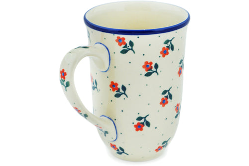 H2118M_1 (2022-11-02 16:19:30)