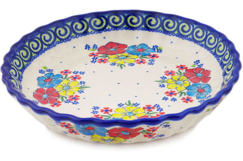 H2119R (2025-11-30 11:26:06)