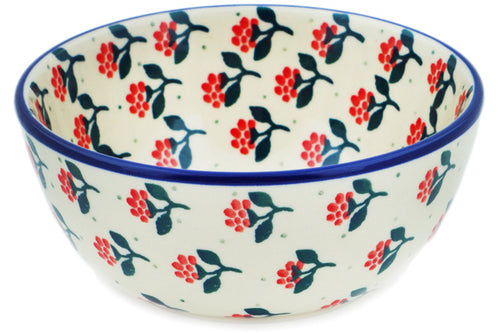 H2120M (2022-11-02 16:19:32)