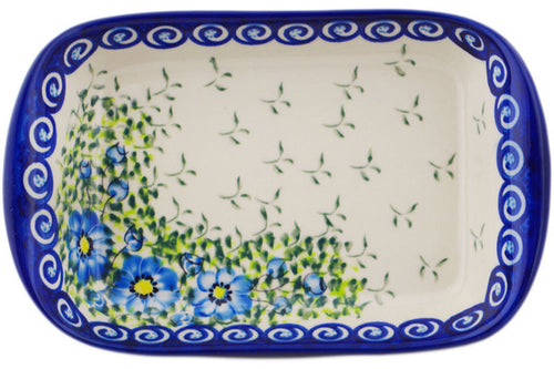 H2122R_1 (2025-11-25 14:49:07)