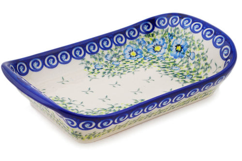 H2123R (2025-11-25 14:49:05)