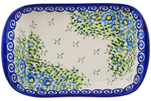 H2123R_1 (2025-11-25 14:49:05)