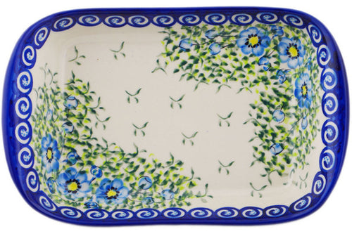 H2123R_1 (2025-11-29 05:19:25)