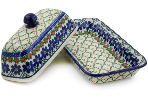 H2126J_1 (2019-05-31 15:03:15)