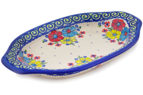 H2126R (2025-11-30 11:26:08)