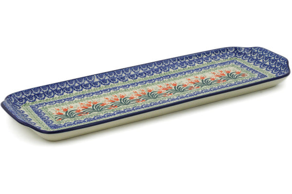 H2134J (2019-06-16 05:45:43)