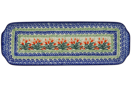 H2134J_1 (2019-06-16 05:45:44)