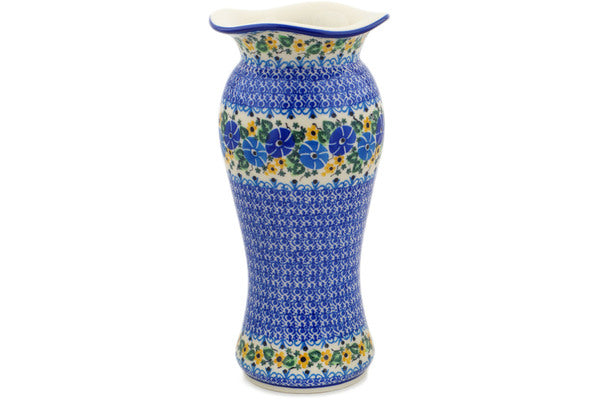 H2134Q (2025-02-19 02:26:06)