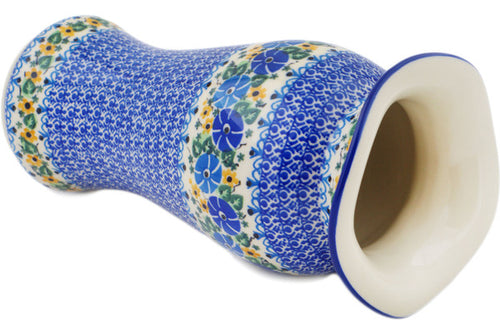 H2134Q_1 (2025-02-19 02:26:06)