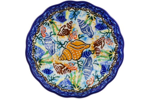 H2137B_1 (2019-02-22 02:34:15)