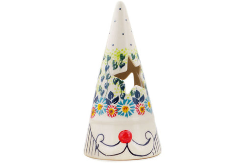 H2137R_1 (2025-11-24 09:15:02)