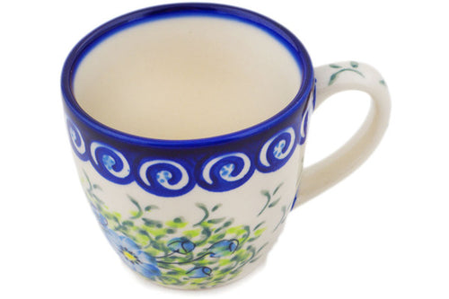 H2141R_1 (2025-11-24 09:14:58)