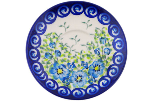 H2142R_1 (2025-11-24 09:14:56)