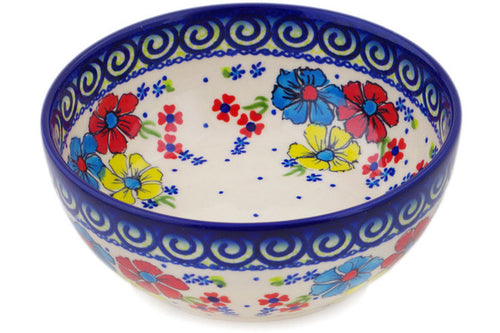 H2145R (2025-12-08 08:57:00)