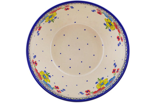 H2146R_1 (2025-12-21 13:44:28)