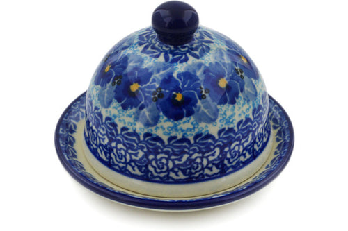 H2147J (2019-08-01 07:55:39)