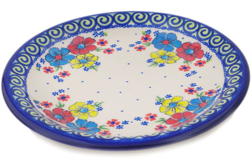 H2149R (2025-11-16 14:27:21)