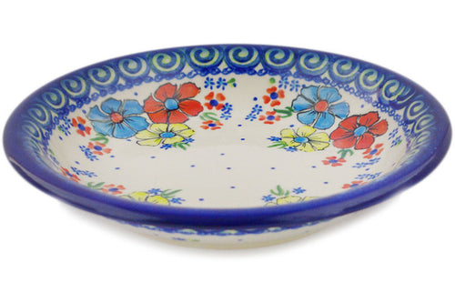 H2150R_1 (2025-09-27 03:20:45)