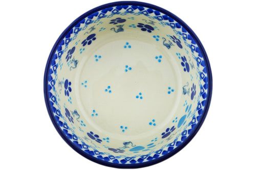 H2151M_1 (2022-11-02 16:19:46)