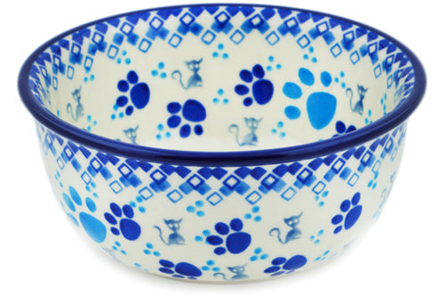 H2151M (2022-11-02 16:19:45)