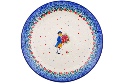 H2154O_1 (2025-05-08 14:56:44)