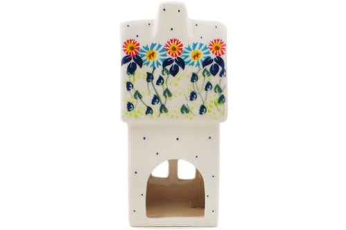 H2156R_1 (2025-11-16 03:07:06)