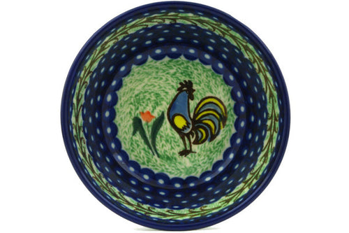 H2157H_1 (2015-11-22 12:21:31)