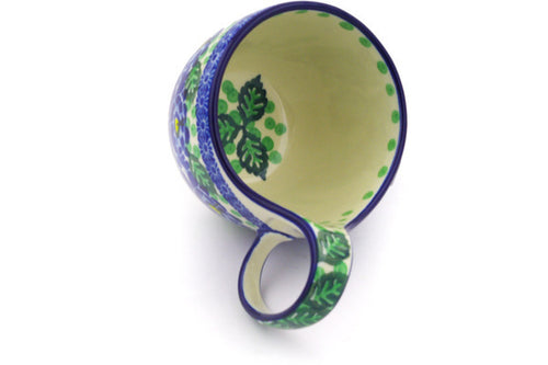 H2158F_1 (2015-11-22 05:20:36)