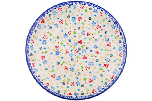 H2158O_1 (2025-05-08 14:56:48)