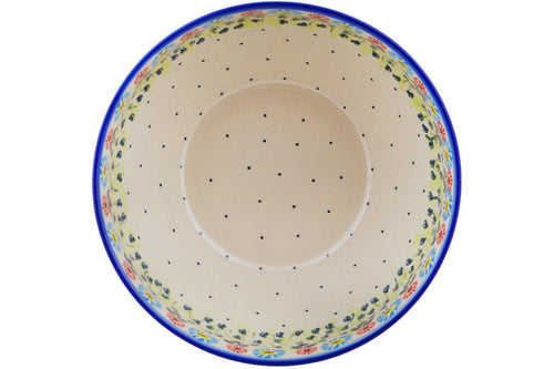 H2158R_1 (2025-11-23 14:33:40)