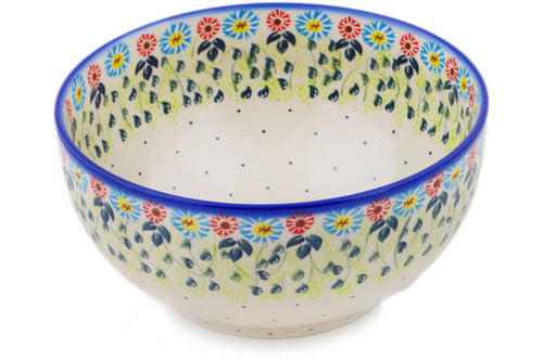 H2158R (2025-11-23 14:33:40)