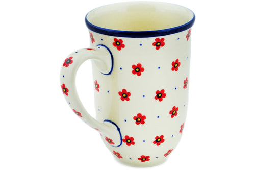 H2163M_1 (2022-11-20 12:34:39)