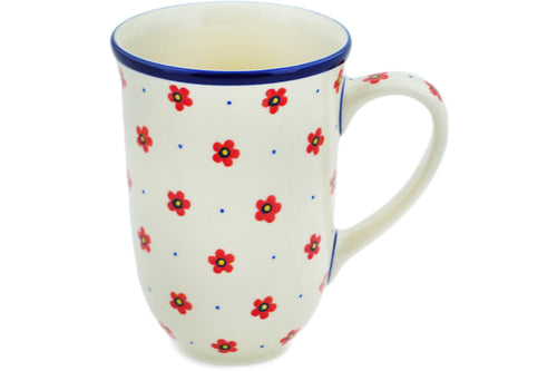 H2163M (2022-11-20 12:34:39)