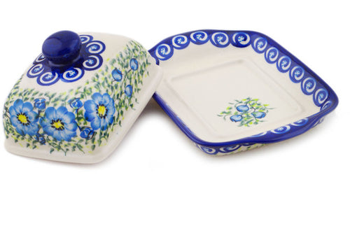 H2164R_1 (2025-12-01 09:33:58)