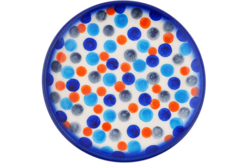 H2169R_1 (2025-11-25 14:49:09)