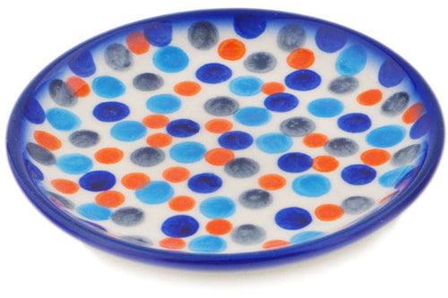 H2169R (2025-11-29 05:19:31)