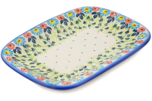 H2173R (2026-01-03 23:32:21)