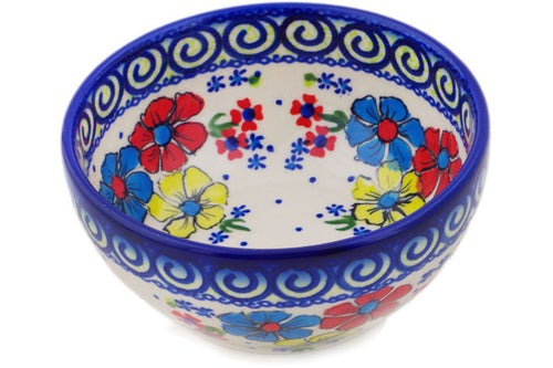 H2176R (2025-12-02 05:48:41)