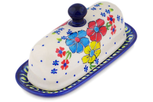 H2178R (2025-12-02 05:48:43)