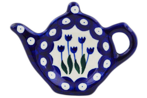 H2179J_1 (2019-05-13 07:14:47)