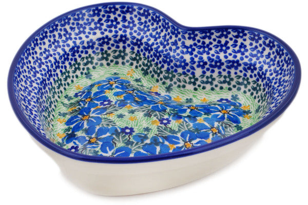 H2185Q (2025-03-10 10:33:09)