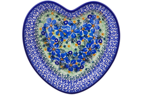 H2185Q_1 (2025-03-10 10:33:09)