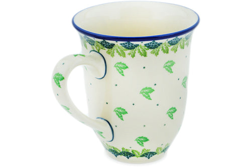 H2186M_1 (2022-11-27 15:04:44)