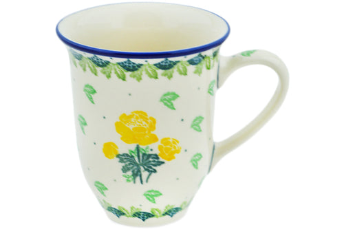 H2186M (2022-11-27 15:04:44)